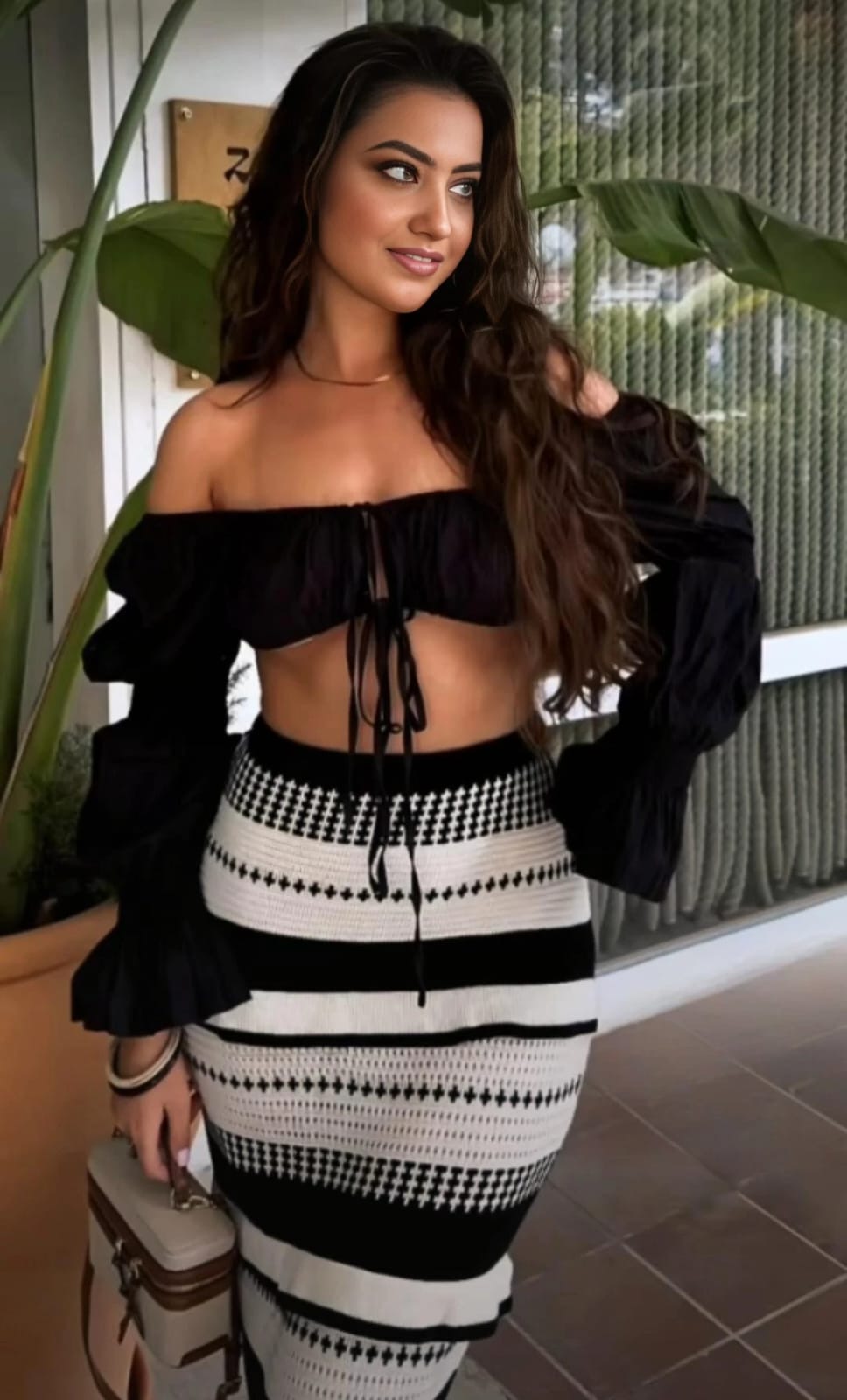 Vasant Kunj Escorts
