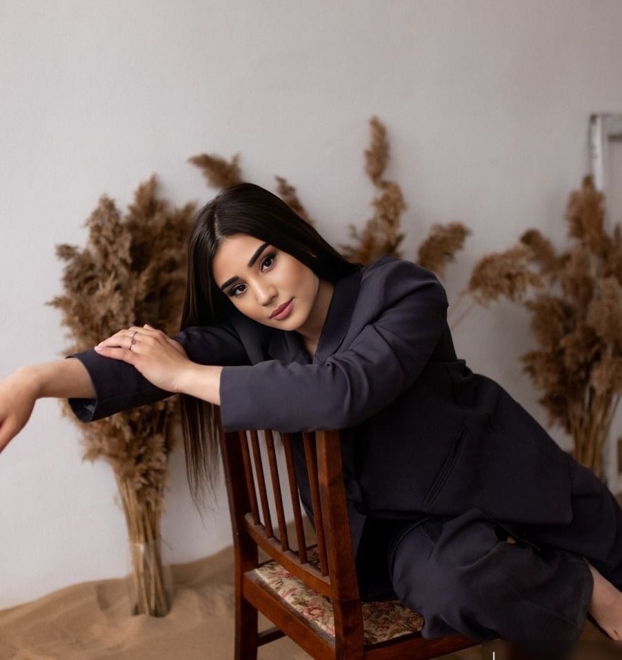 escort services in Moti bagh