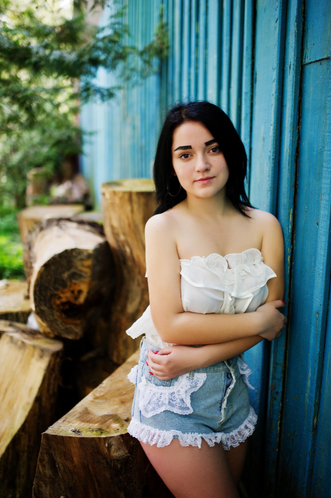 Call girls in Vasant Kunj