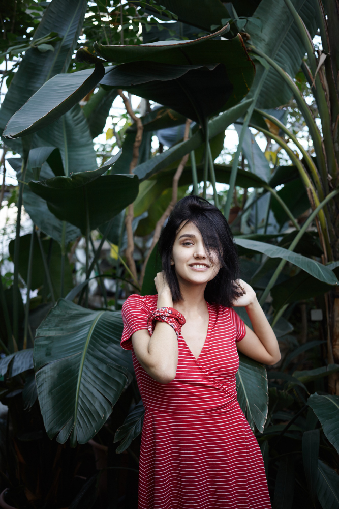 escort service in Rajendra Place