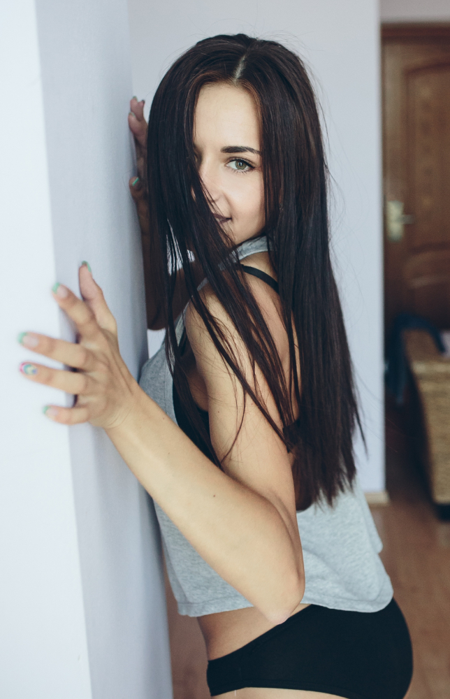 Saket Escorts