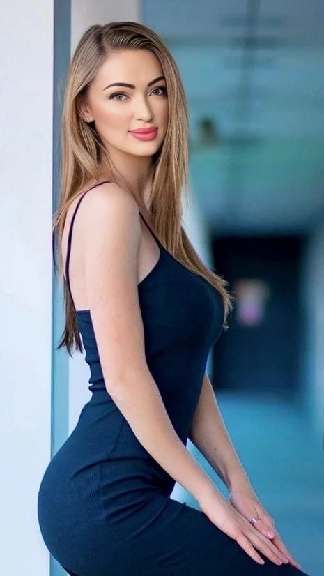 Call girls in Karol Bagh