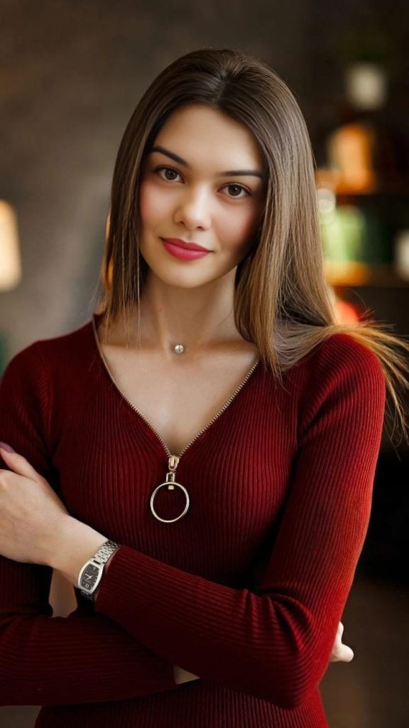 Karol bagh Escorts