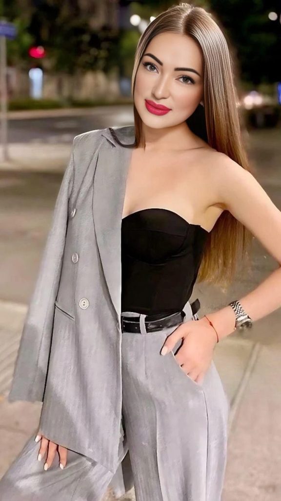 escort service in Rajendra Place