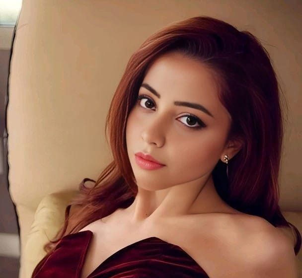 Karol bagh Escorts