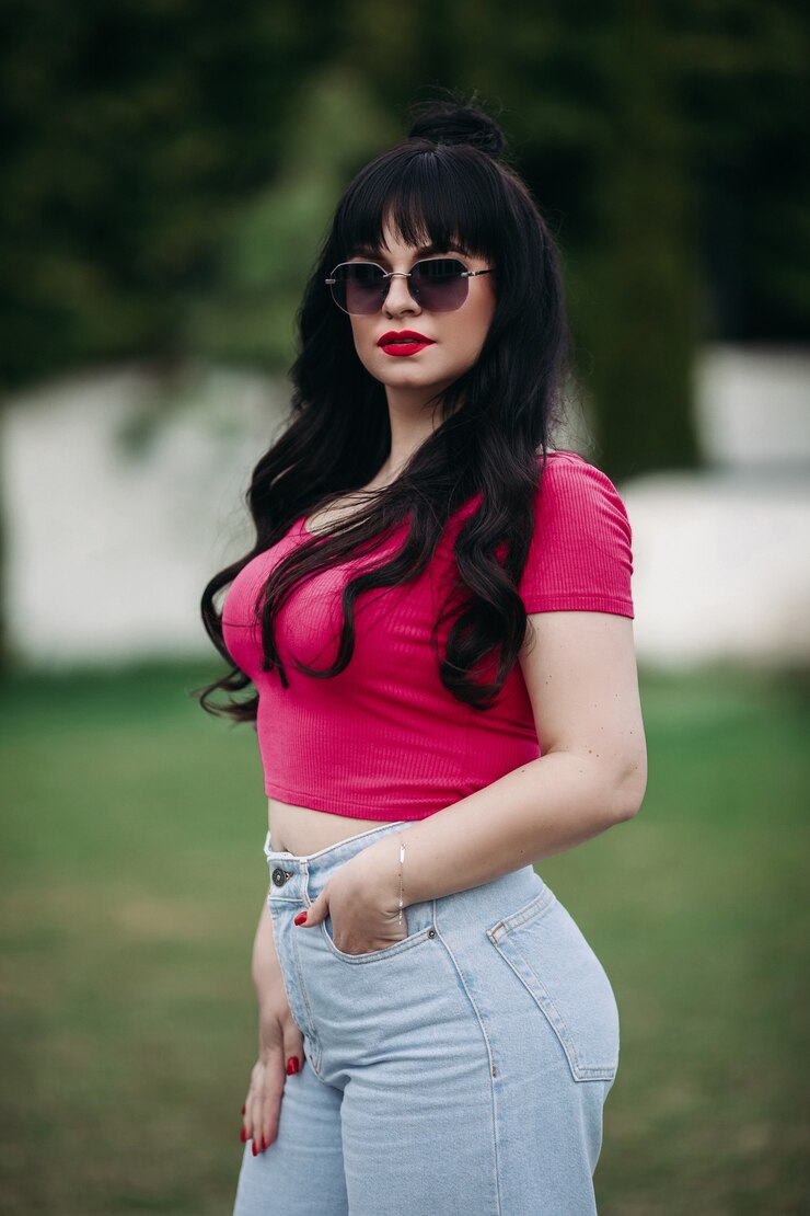 Moti Bagh Escorts