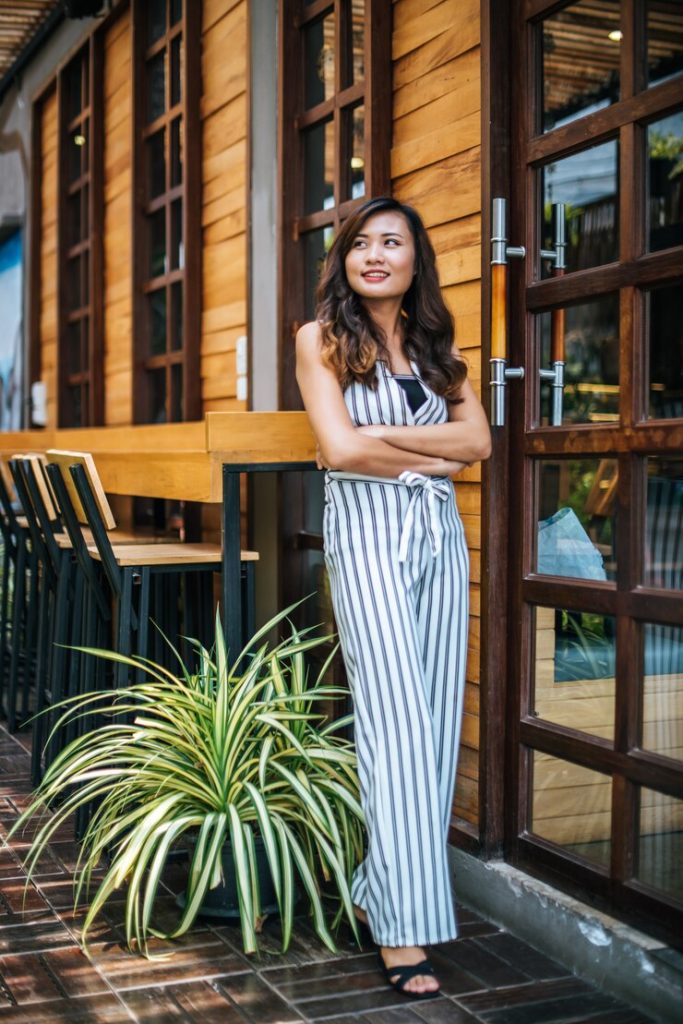 escort services in Moti bagh