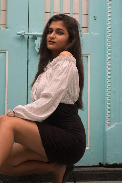 escort services in Moti bagh