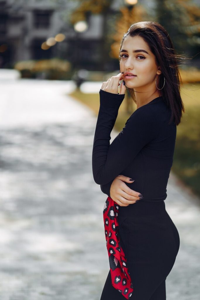 Moti Bagh Escorts