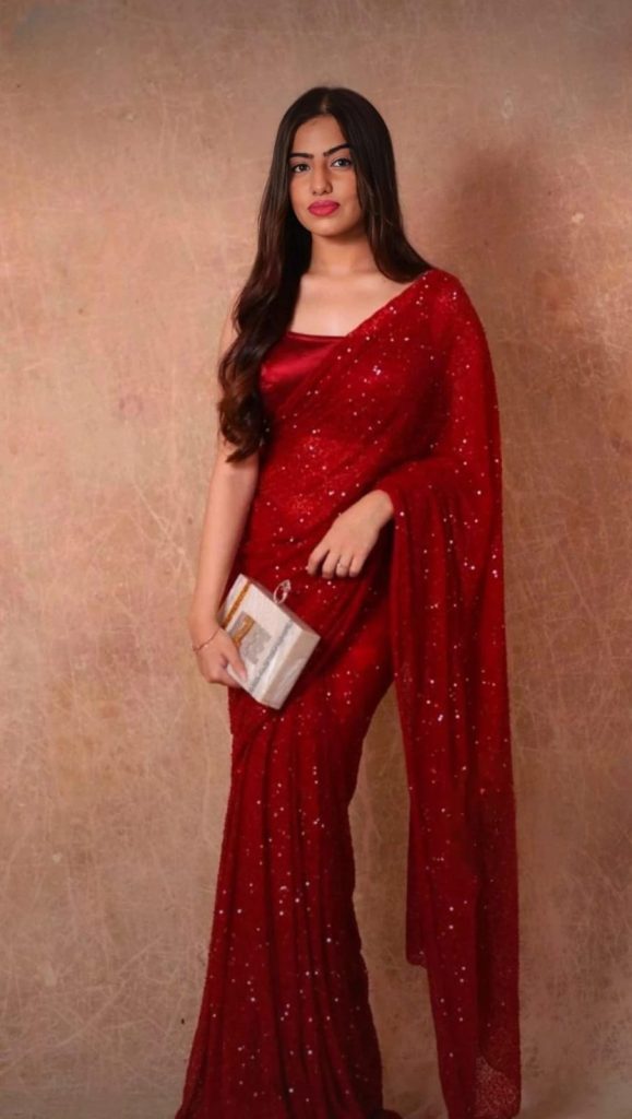 Escort service in Chanakya Puri