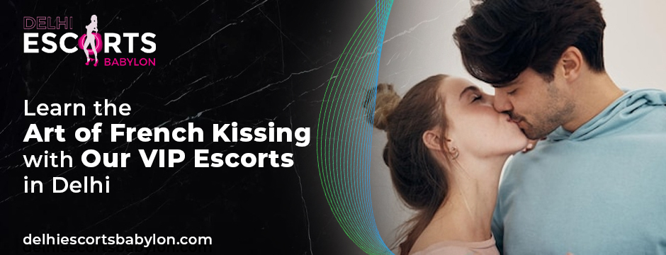 Enjoy the best Sexual fetishes with Delhi Escort Girls
