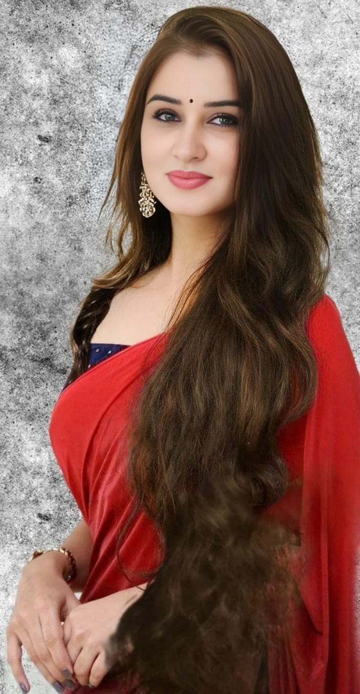 escorts service in Hotel Ramada