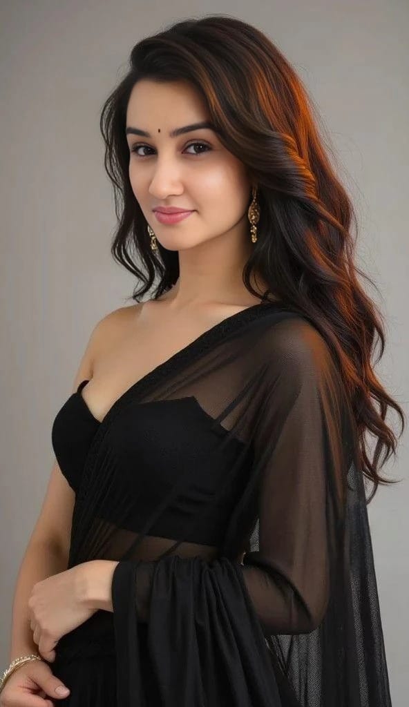 escorts service in Hotel Ramada