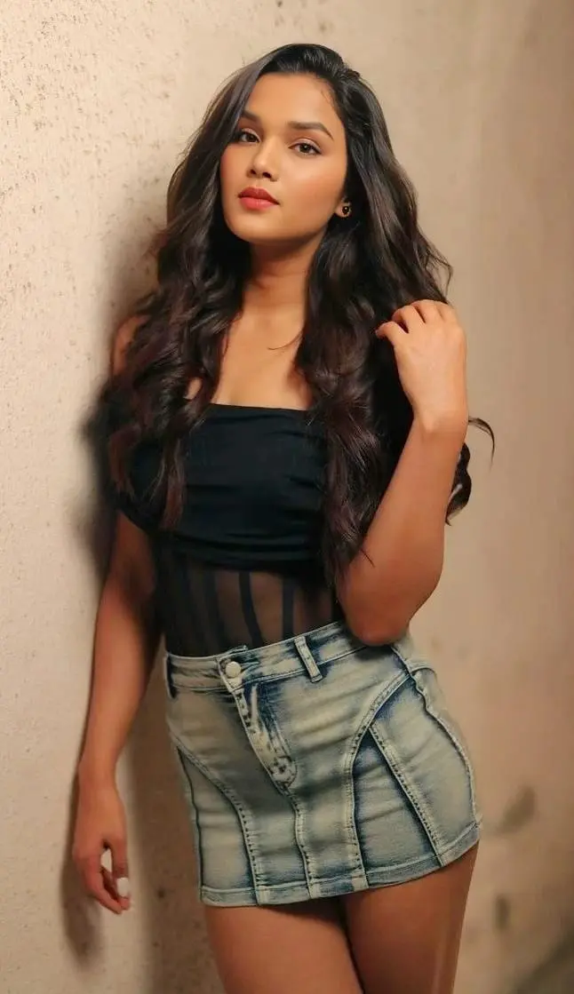Hotel Ibis aerocity escorts service