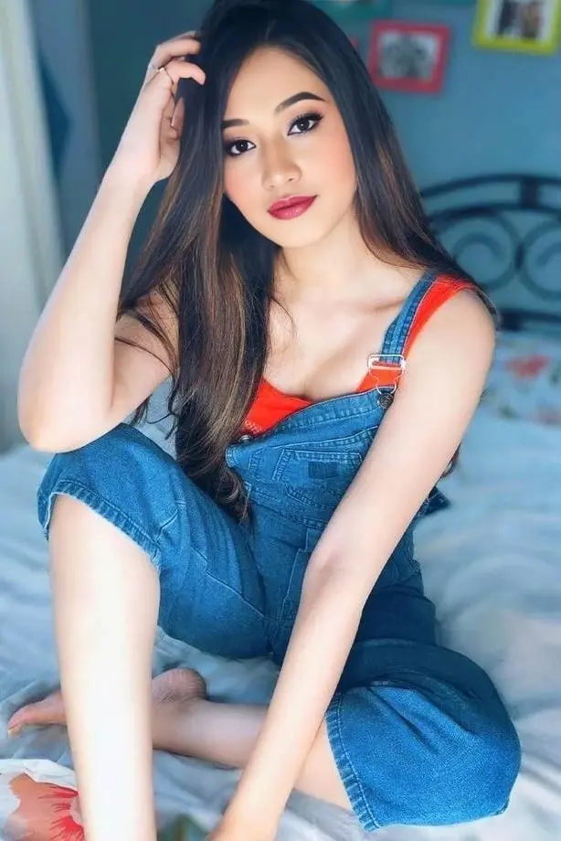 Lemon Tree Premier escorts service