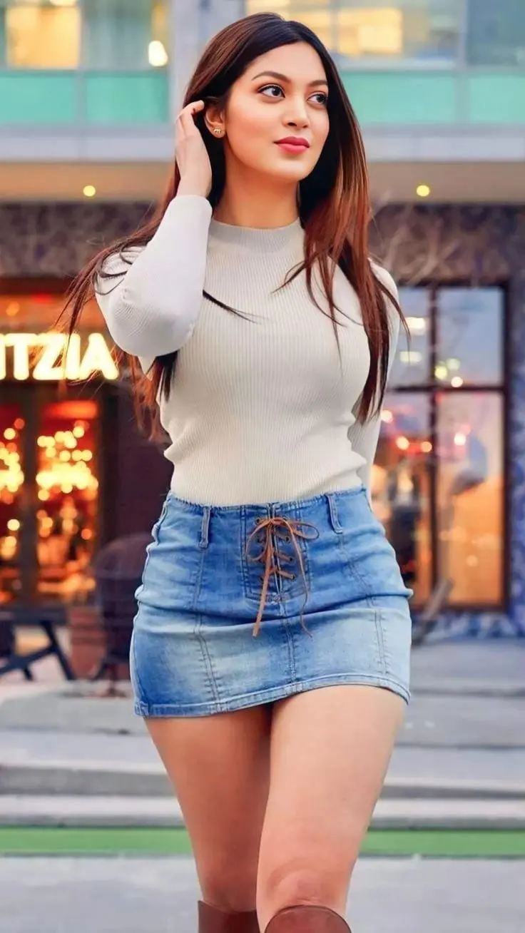 Escorts Service in Hilton Garden Inn