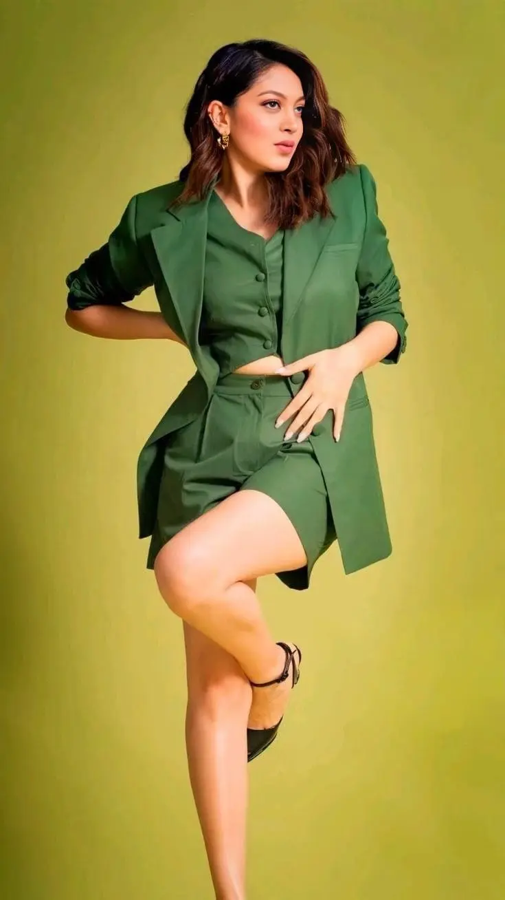 Shangri-La Eros New Delhi escort service