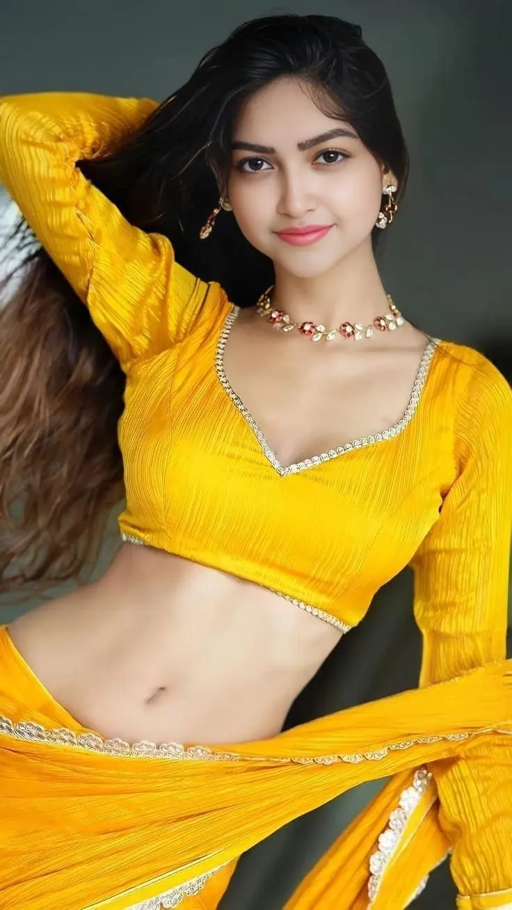 Taj Palace escorts service New Delhi