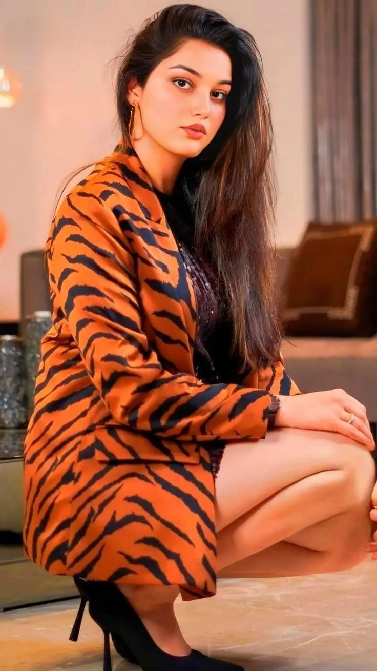 Taj Palace escorts service New Delhi