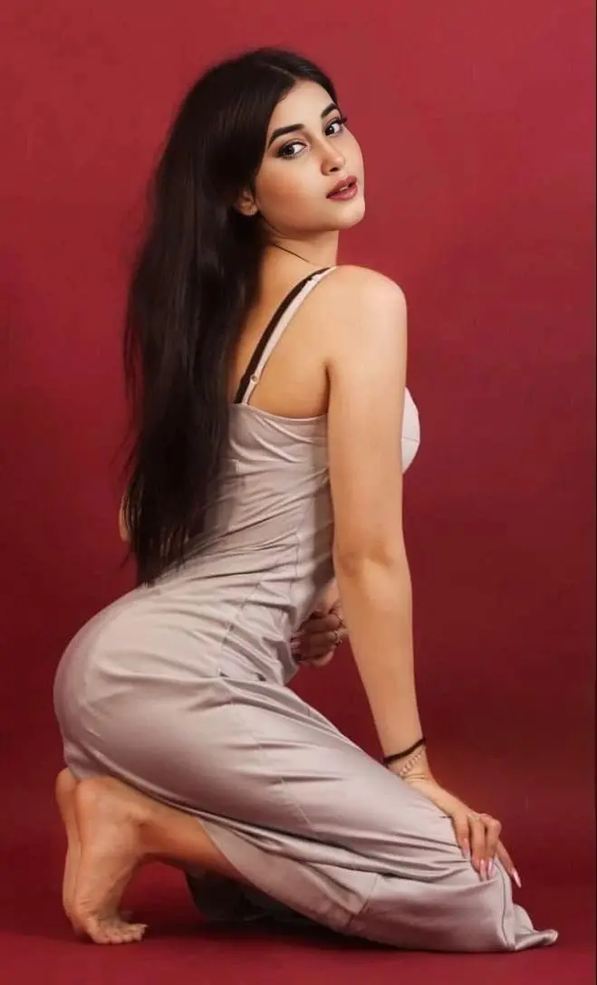 escort service in Radisson Blu Plaza Hotel Mahipalpur