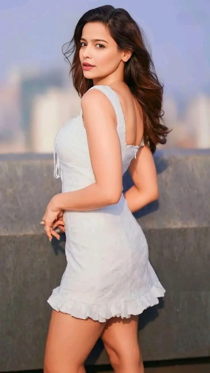 Aloft Hotel escorts service