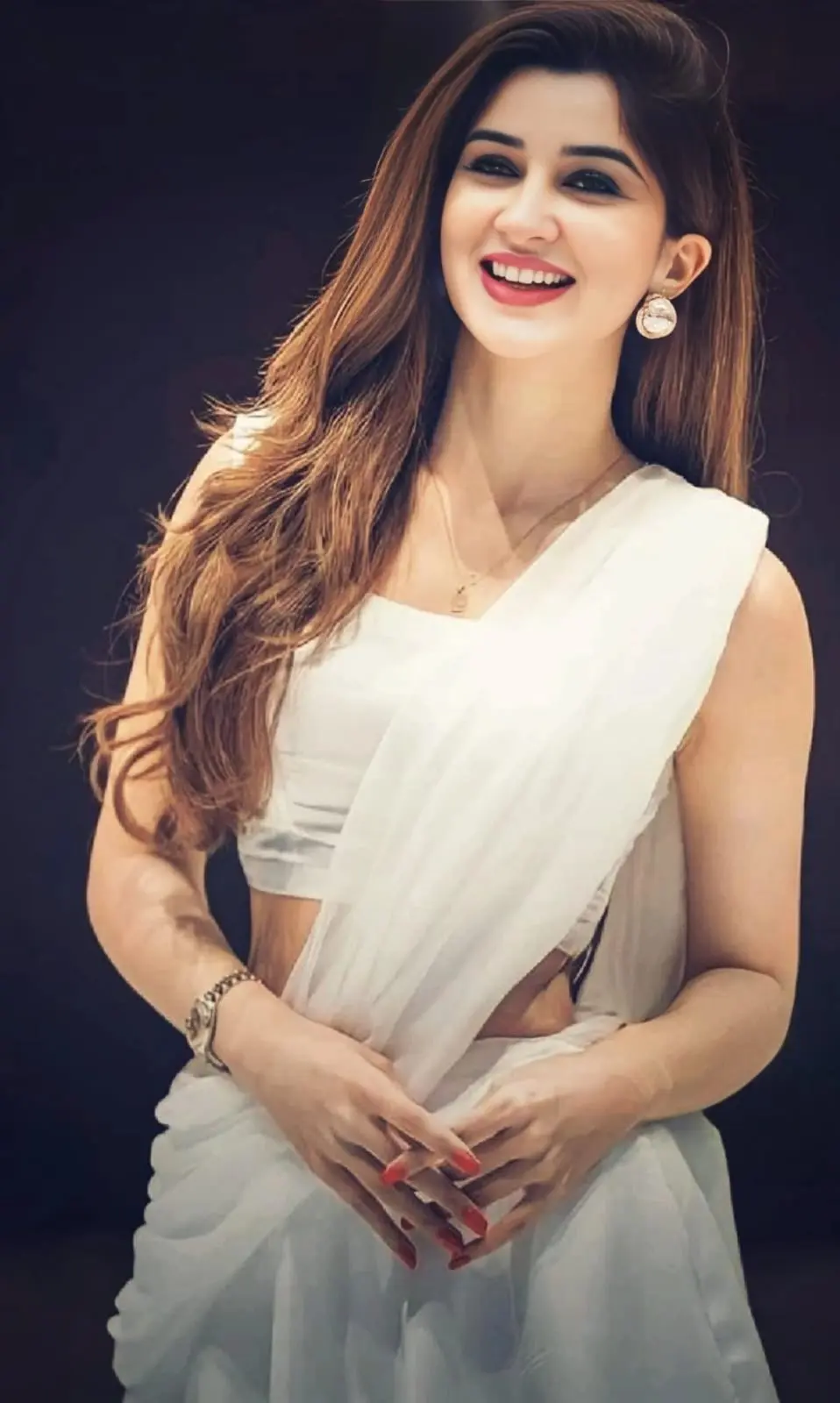 Escorts Service in Radisson Blu Hotel