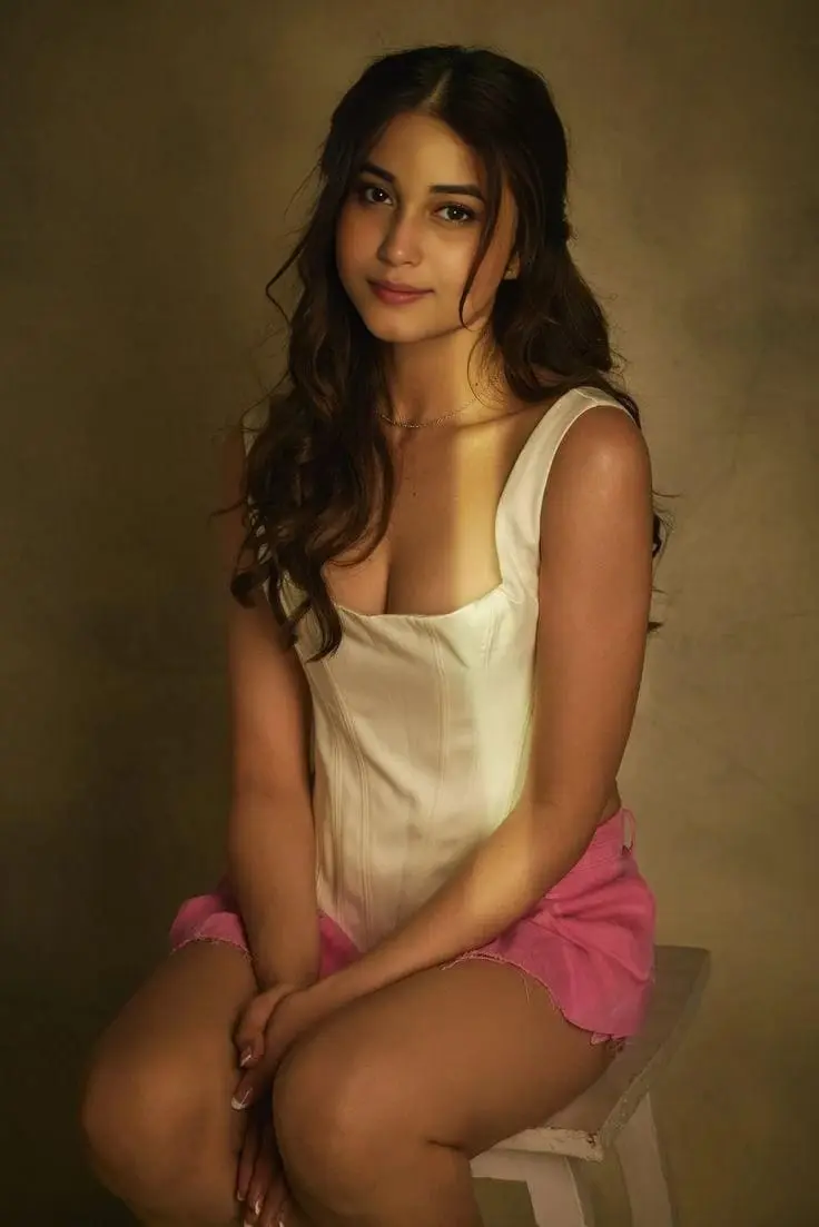 Hyatt Regency Delhi Escorts service