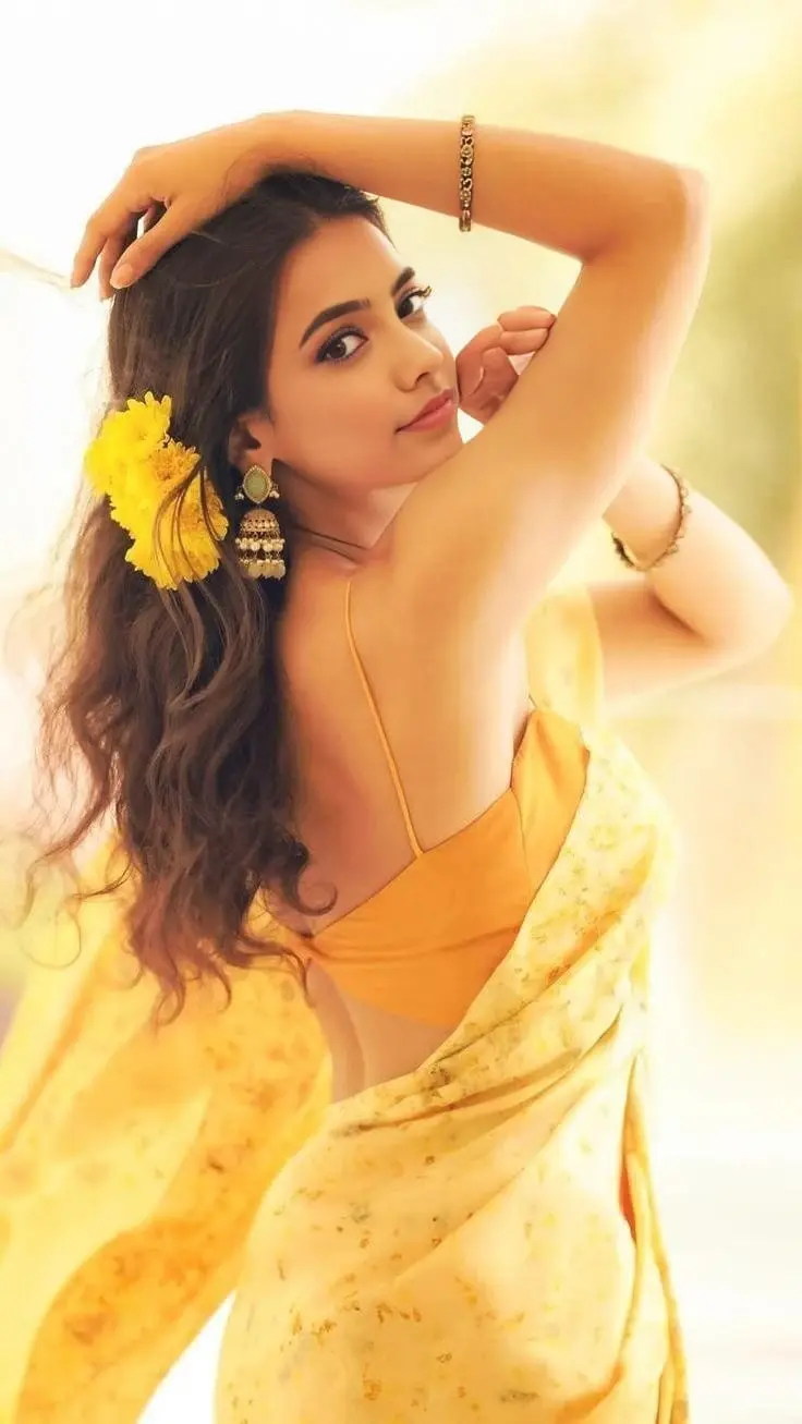 Hyatt Regency Delhi Escorts service