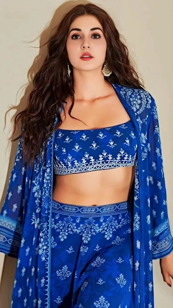 Hyatt Regency Delhi Escorts service
