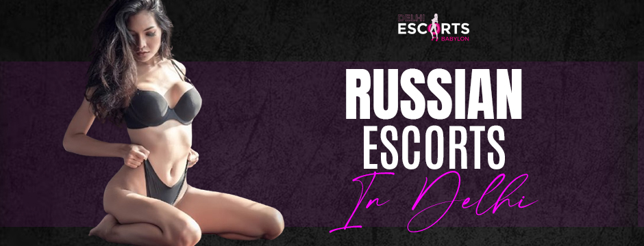 escorts service in Delhi