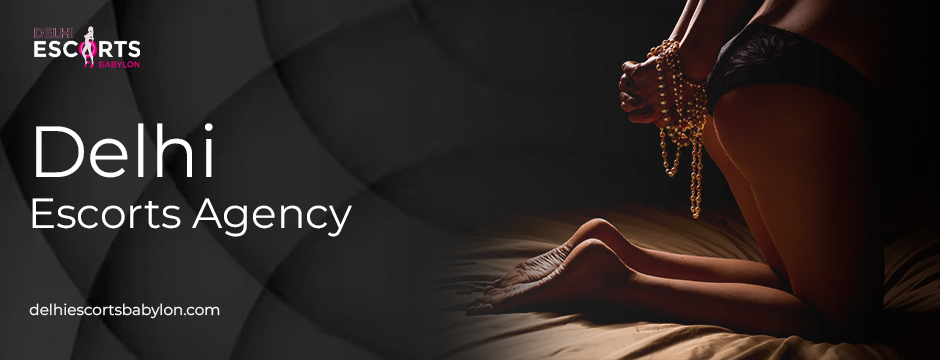 Delhi escorts agency (1)