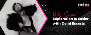 delhi escorts