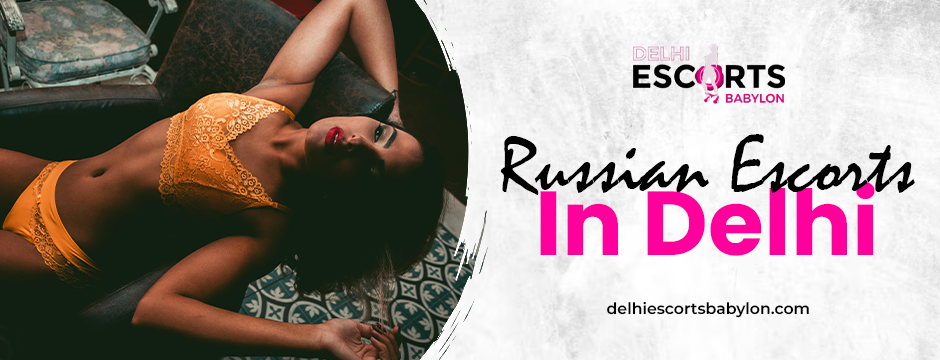 Russian escorts in Delhi (10)