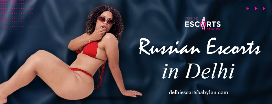 Russian escorts in Delhi (10)