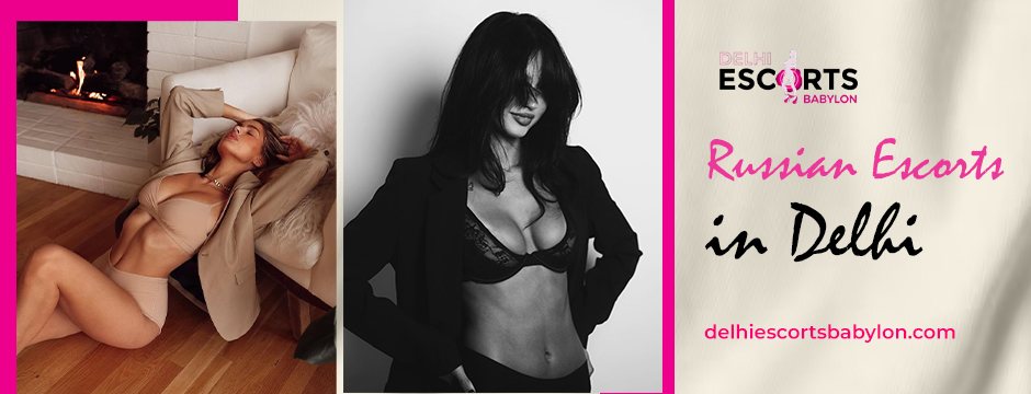Russian escorts in Delhi (13)