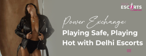 Delhi Escorts