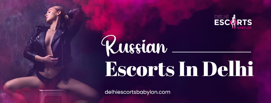 Russian escorts in Delhi (18)