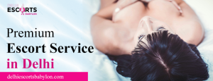 premium-escort-service-in-Delhi