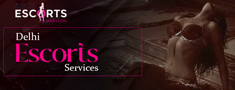 Delhi escort services (3)