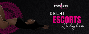Delhi Escorts Babylon
