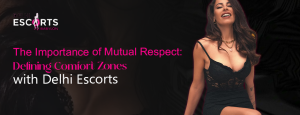 Delhi Escorts